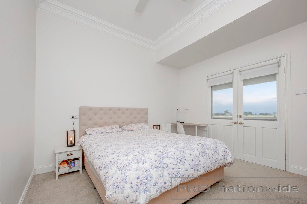 229 Glenarvon Road LORN 19