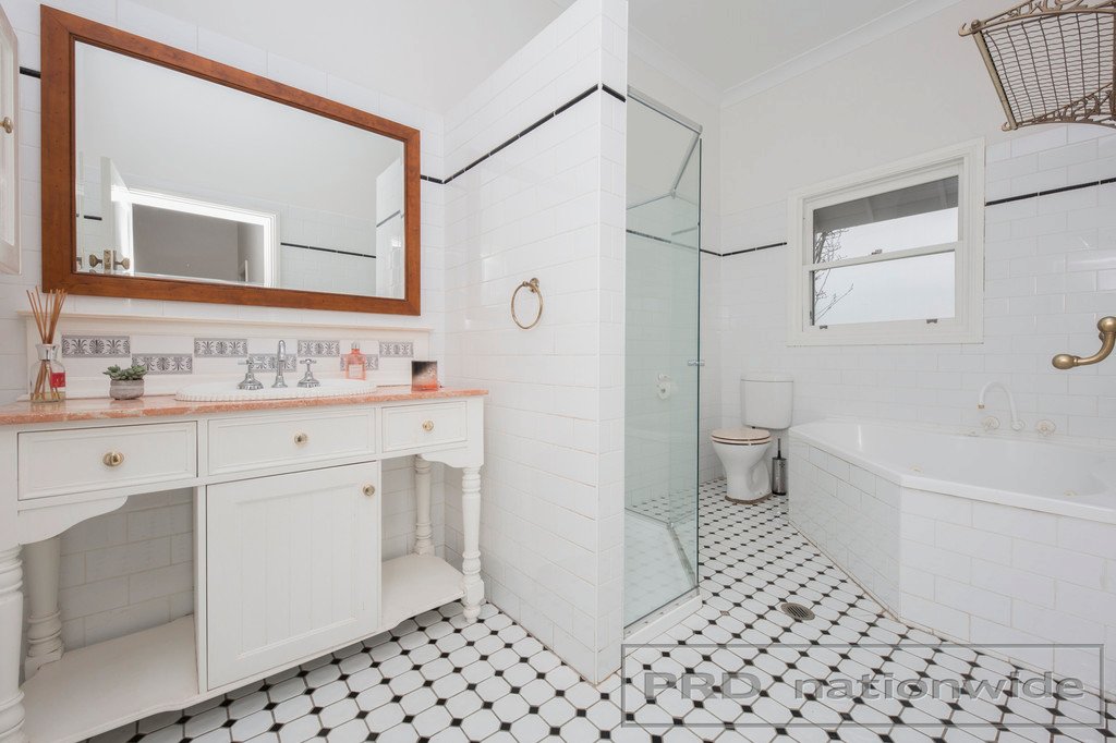 229 Glenarvon Road LORN 20