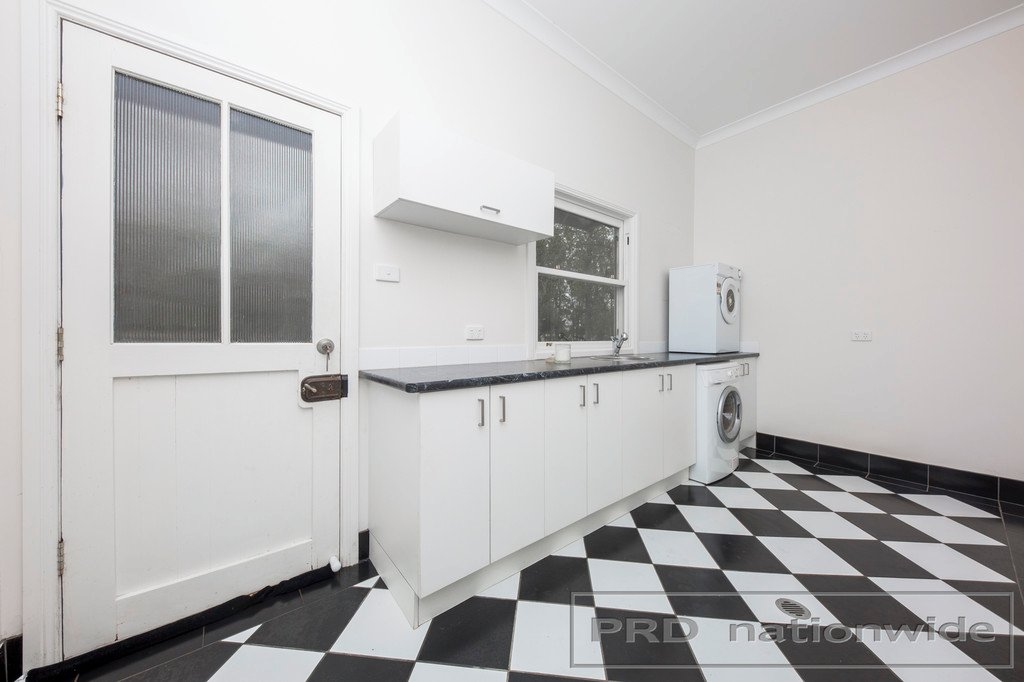 229 Glenarvon Road LORN 21