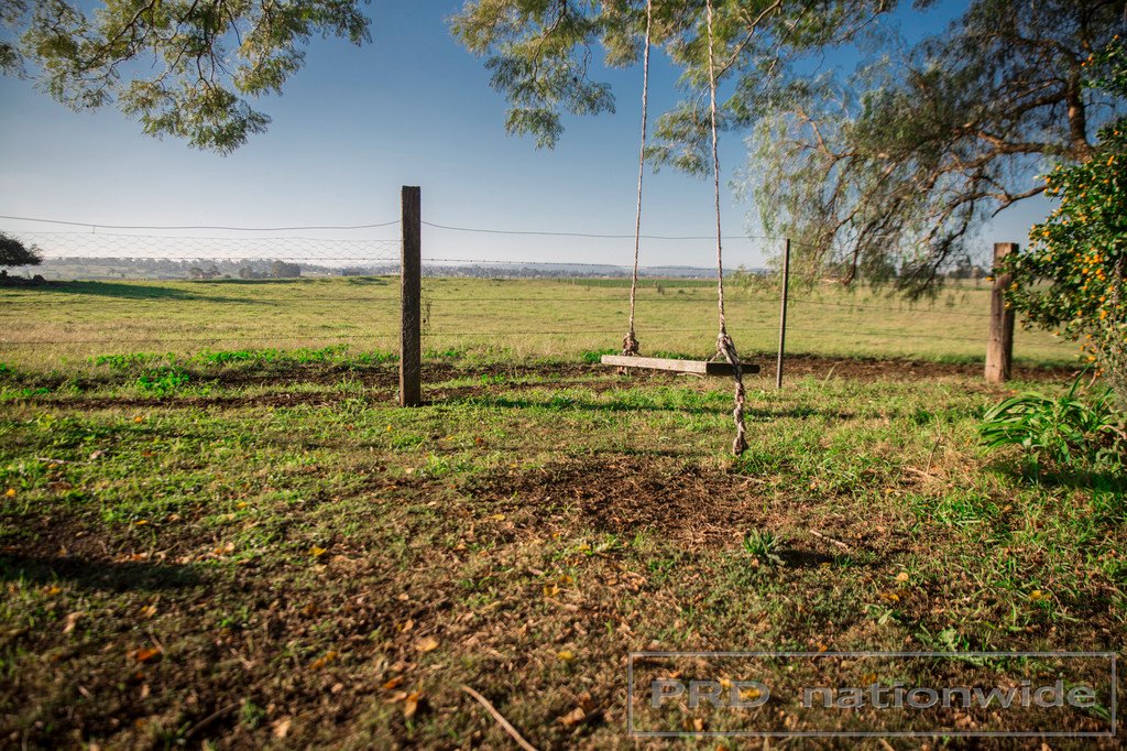 229 Glenarvon Road LORN 24