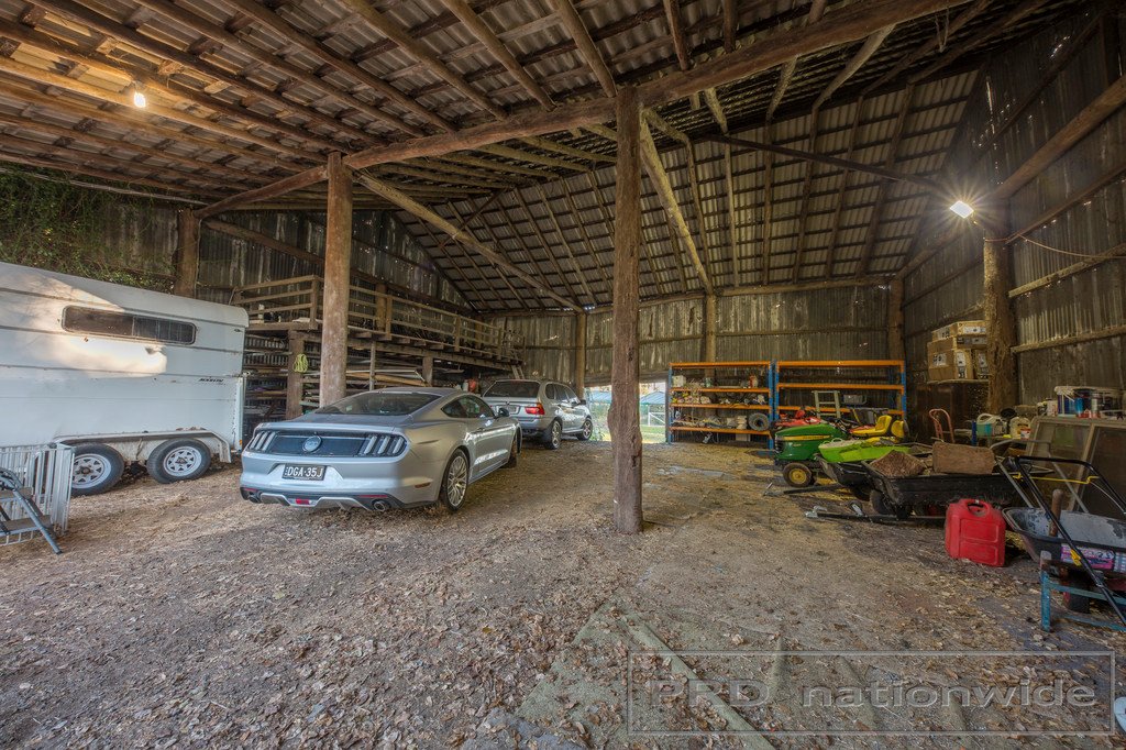 229 Glenarvon Road LORN 26