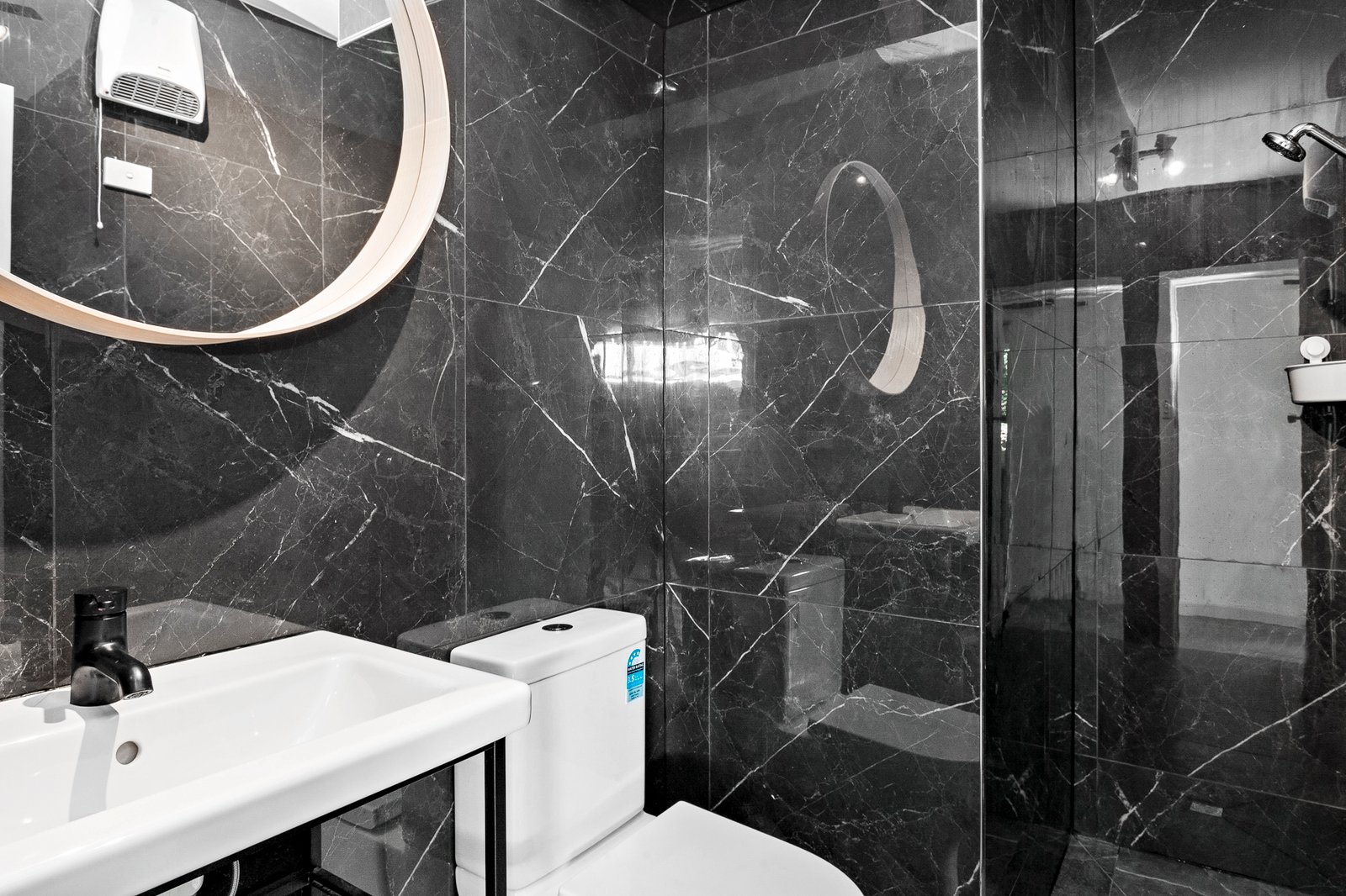 Real Estate and Property in 2/29 Hampden Road, Armadale, VIC