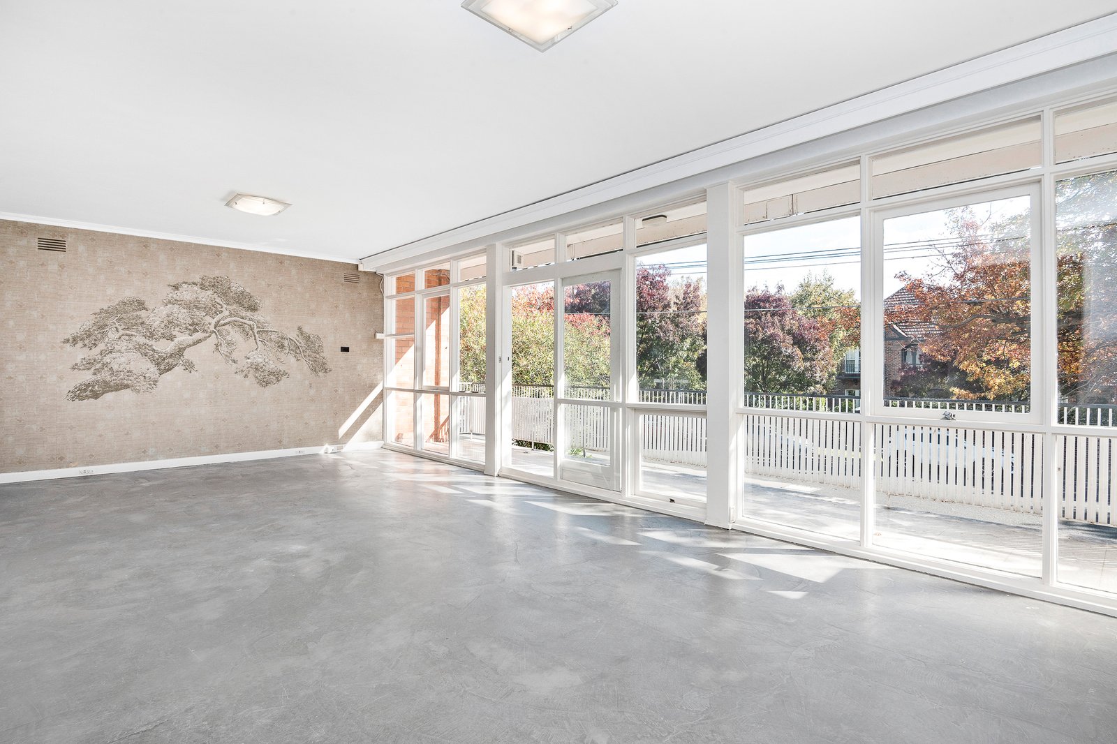 Real Estate and Property in 2/29 Hampden Road, Armadale, VIC