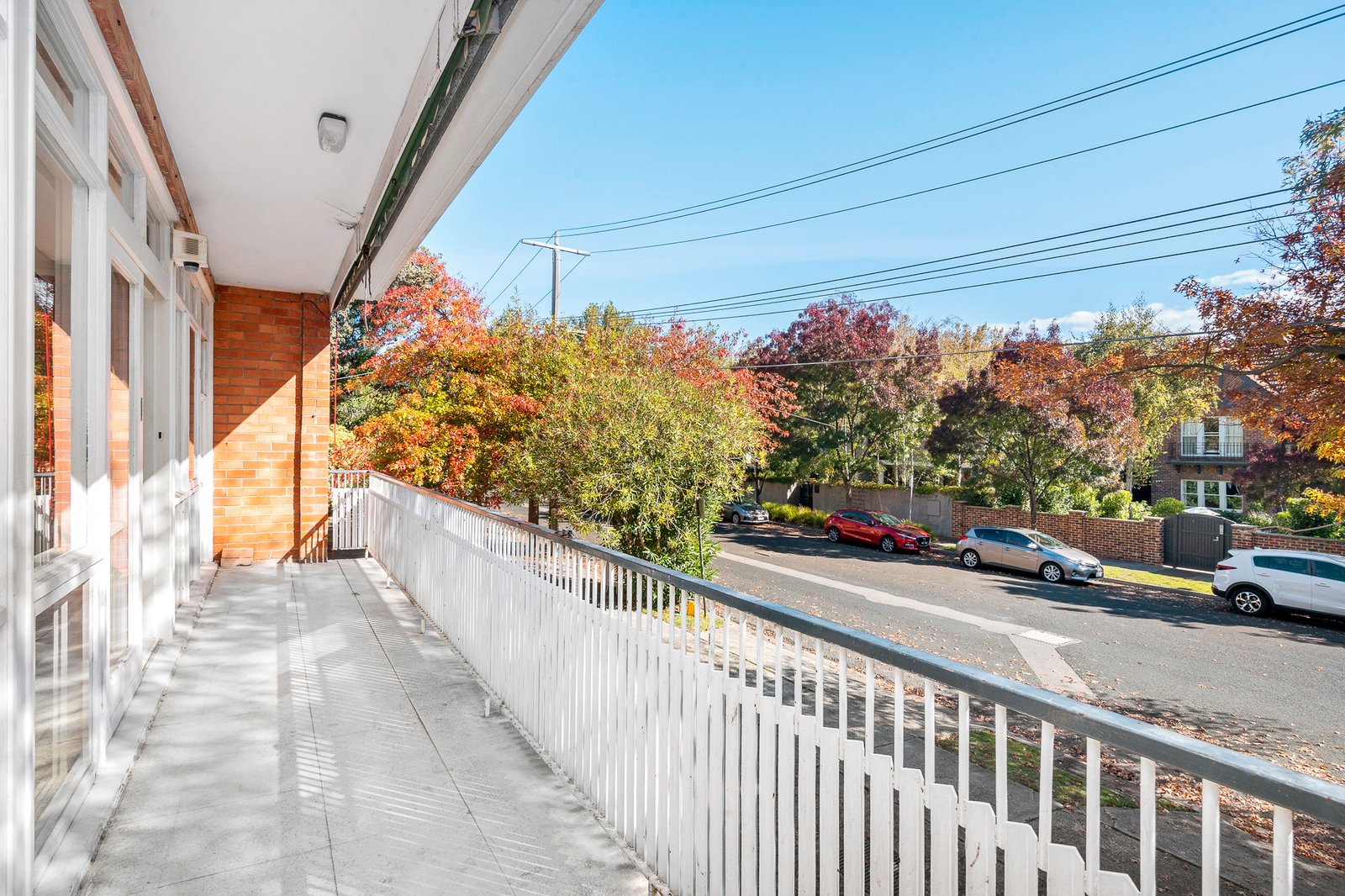 Real Estate and Property in 2/29 Hampden Road, Armadale, VIC