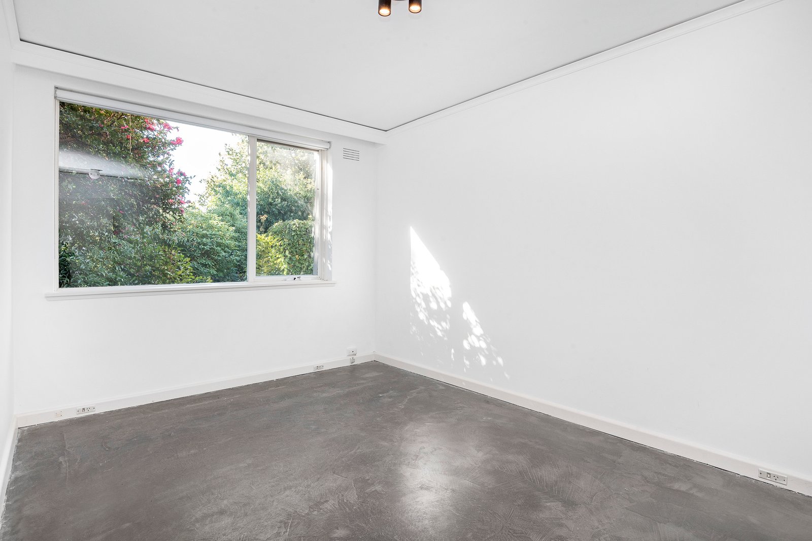 Real Estate and Property in 2/29 Hampden Road, Armadale, VIC