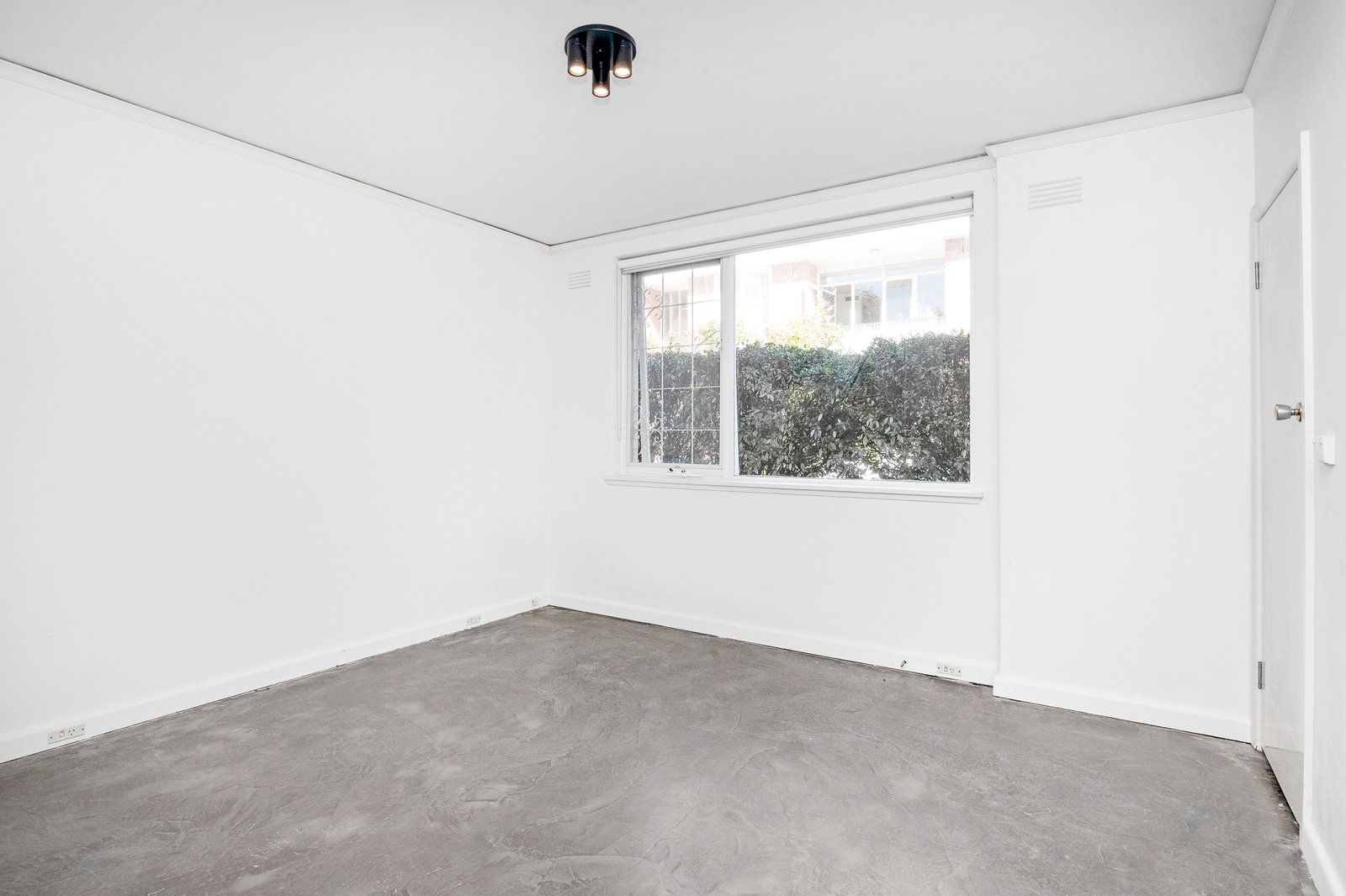 Real Estate and Property in 2/29 Hampden Road, Armadale, VIC