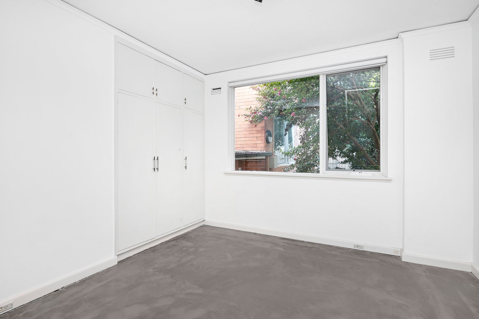 Real Estate and Property in 2/29 Hampden Road, Armadale, VIC