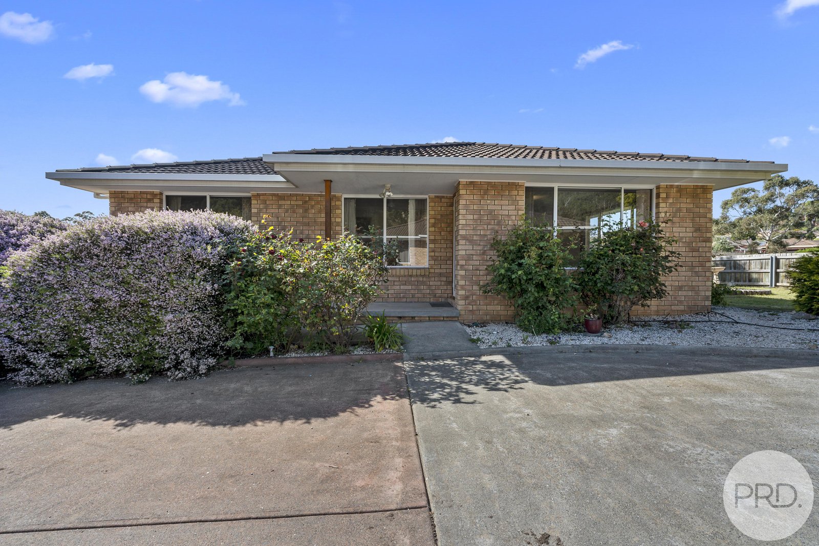2/29 Harbord Road CLAREMONT 1