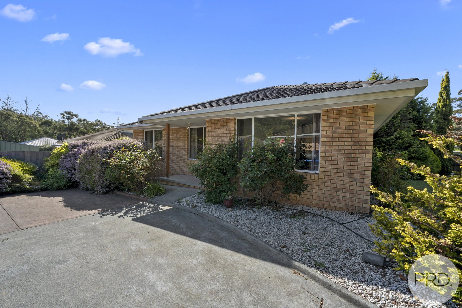 2/29 Harbord Road CLAREMONT 2