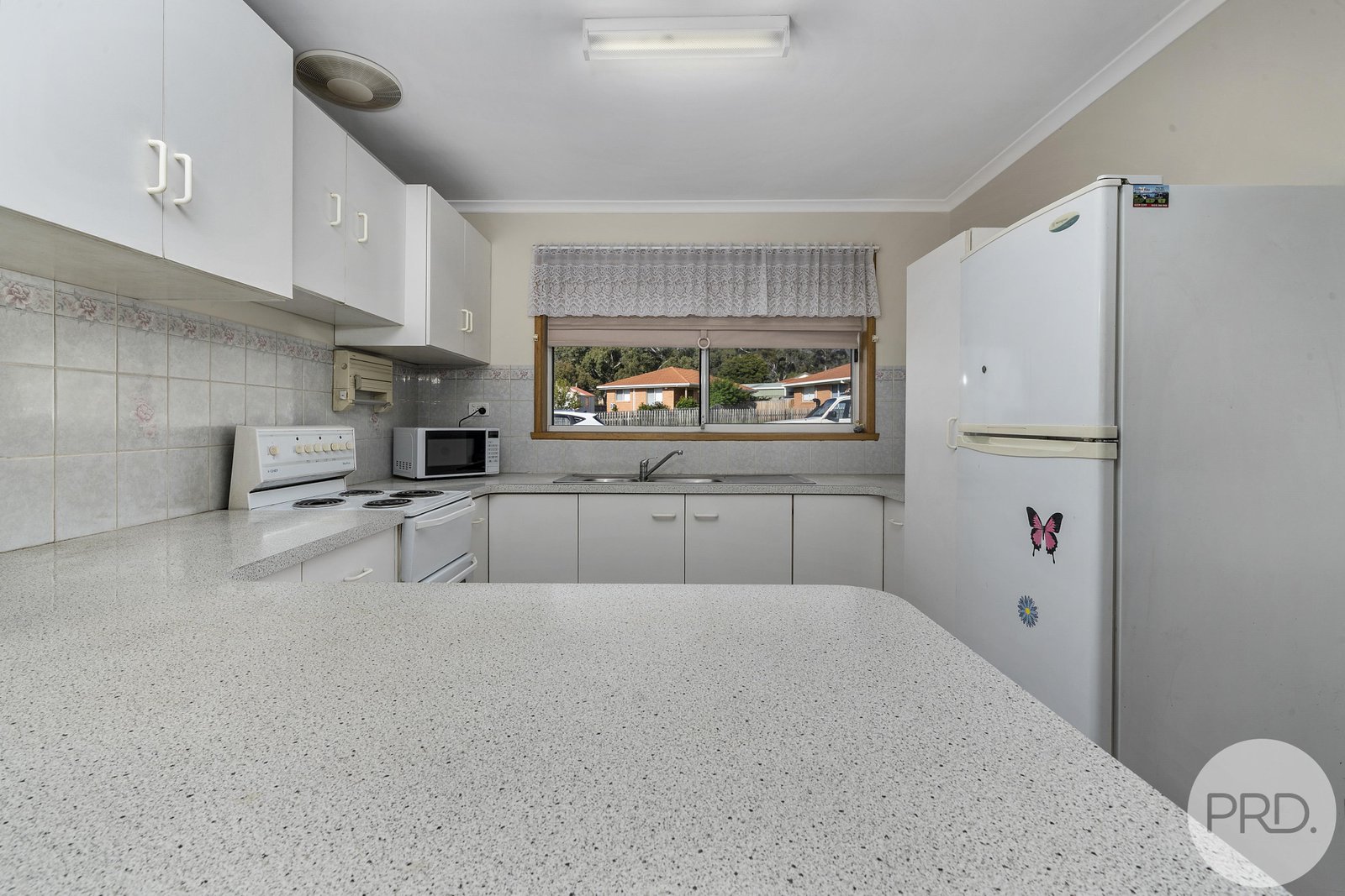 2/29 Harbord Road CLAREMONT 3