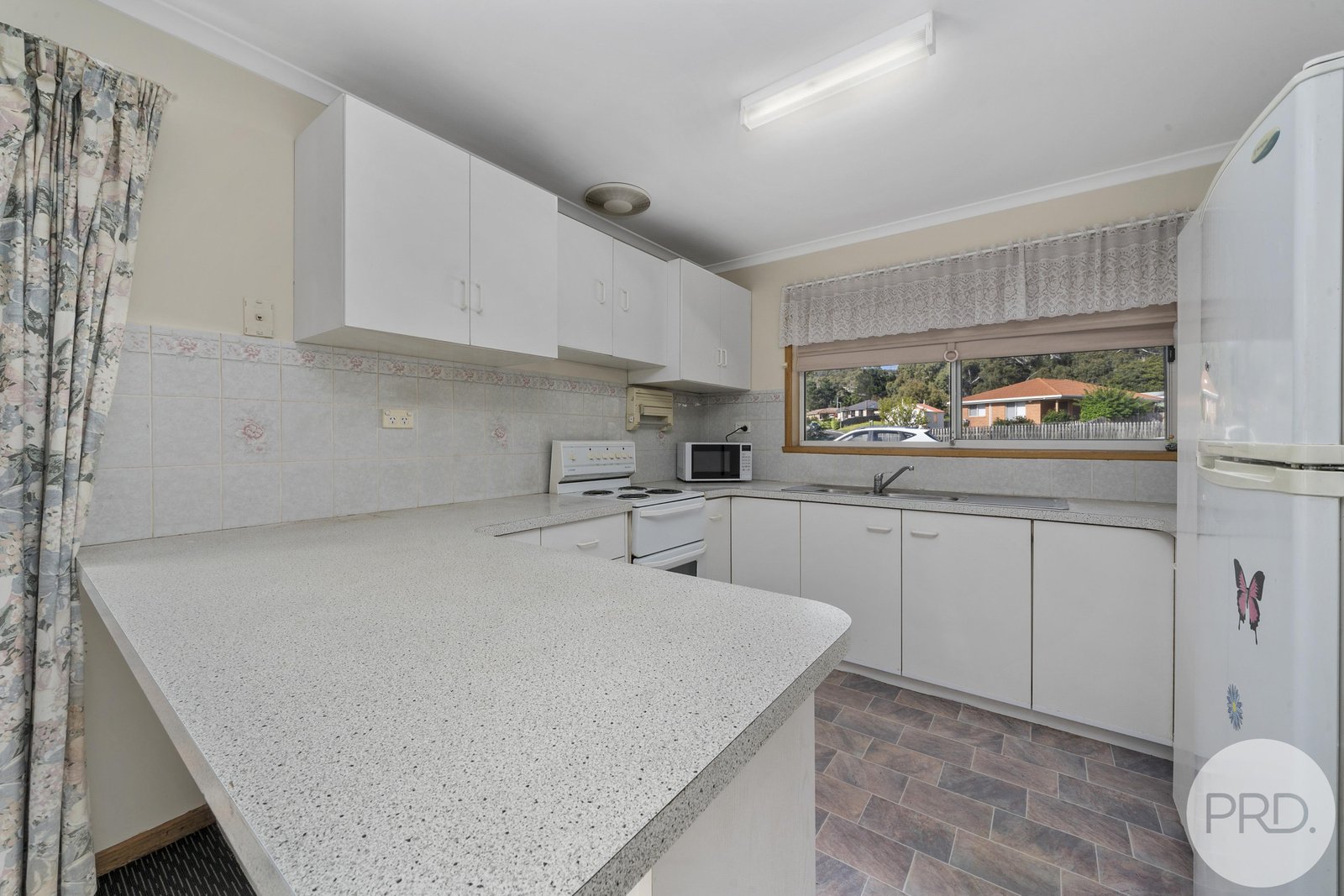 2/29 Harbord Road CLAREMONT 4