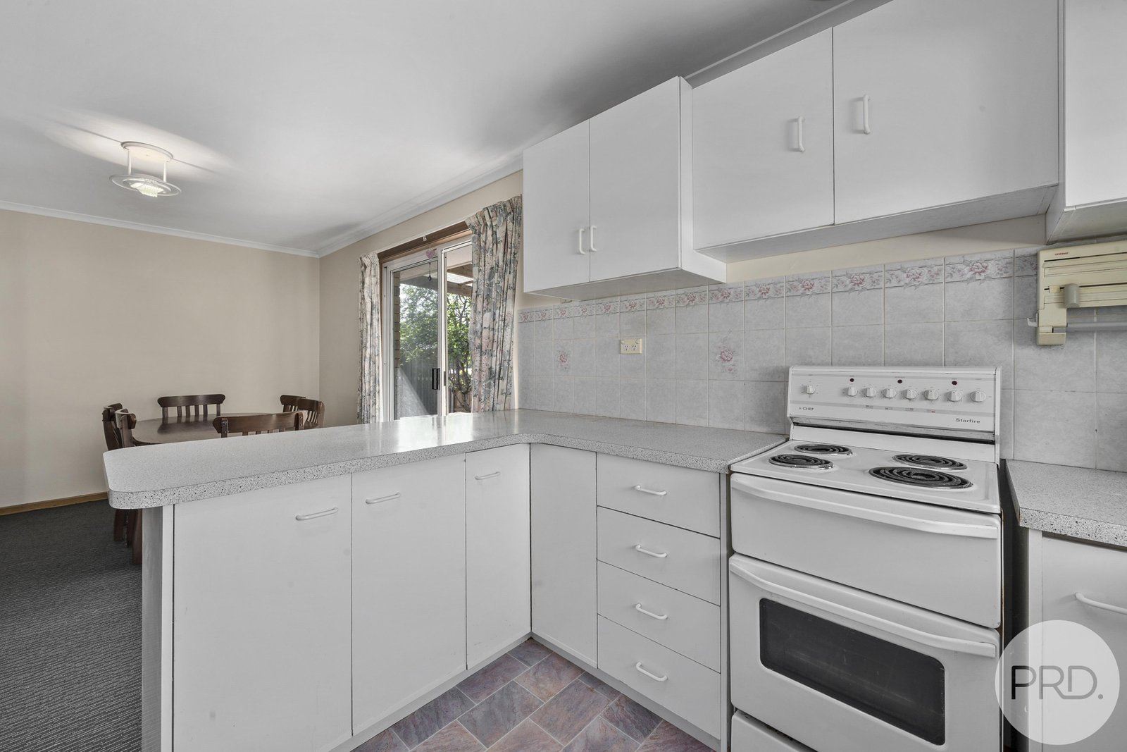 2/29 Harbord Road CLAREMONT 5