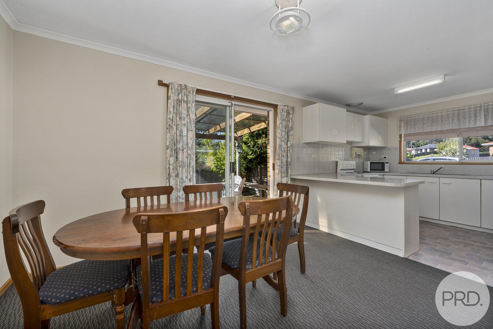 2/29 Harbord Road CLAREMONT 6