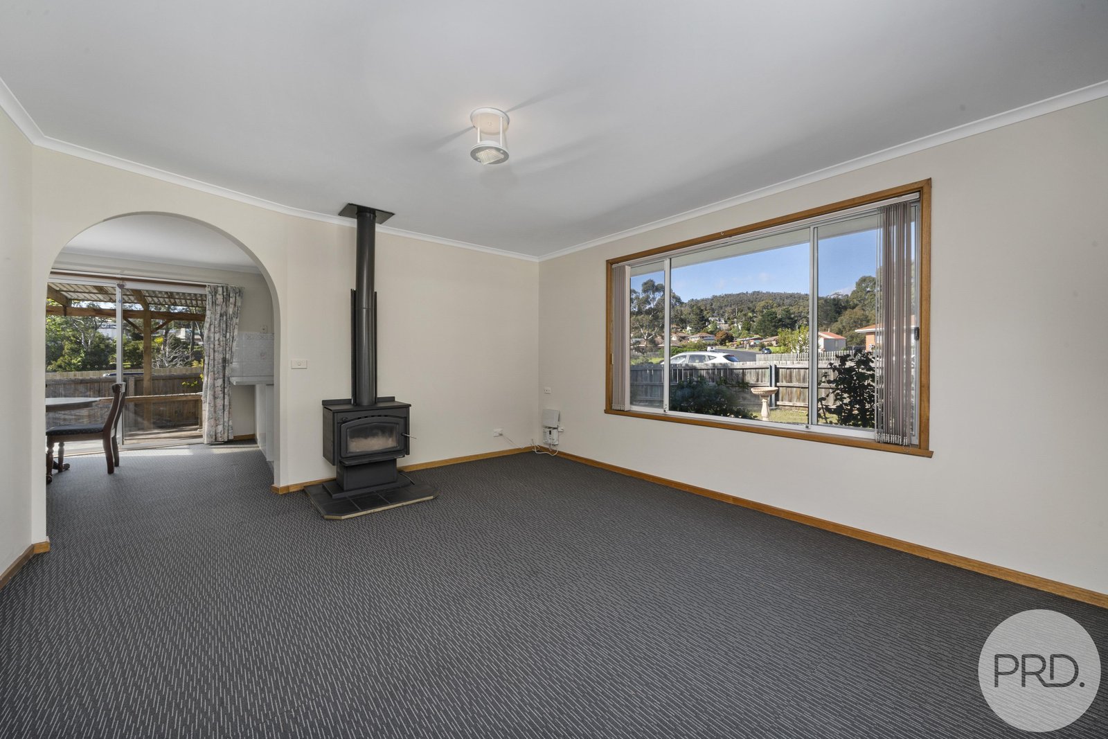 2/29 Harbord Road CLAREMONT 7