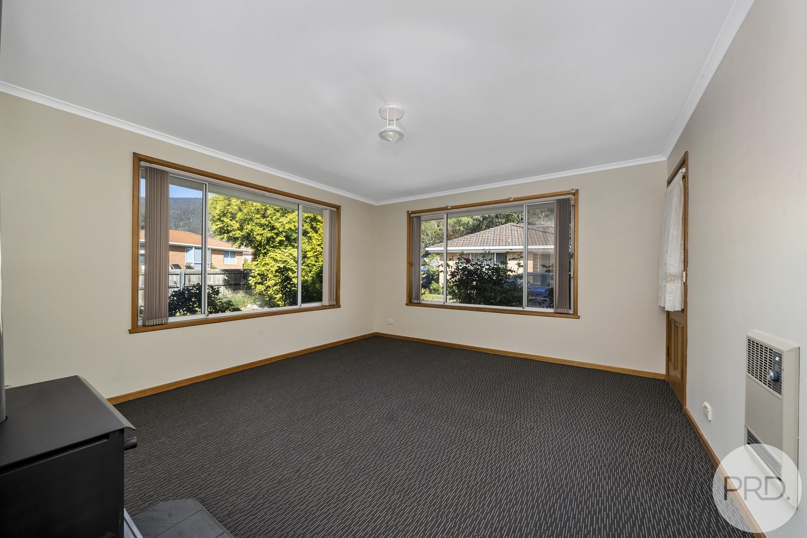 2/29 Harbord Road CLAREMONT 8