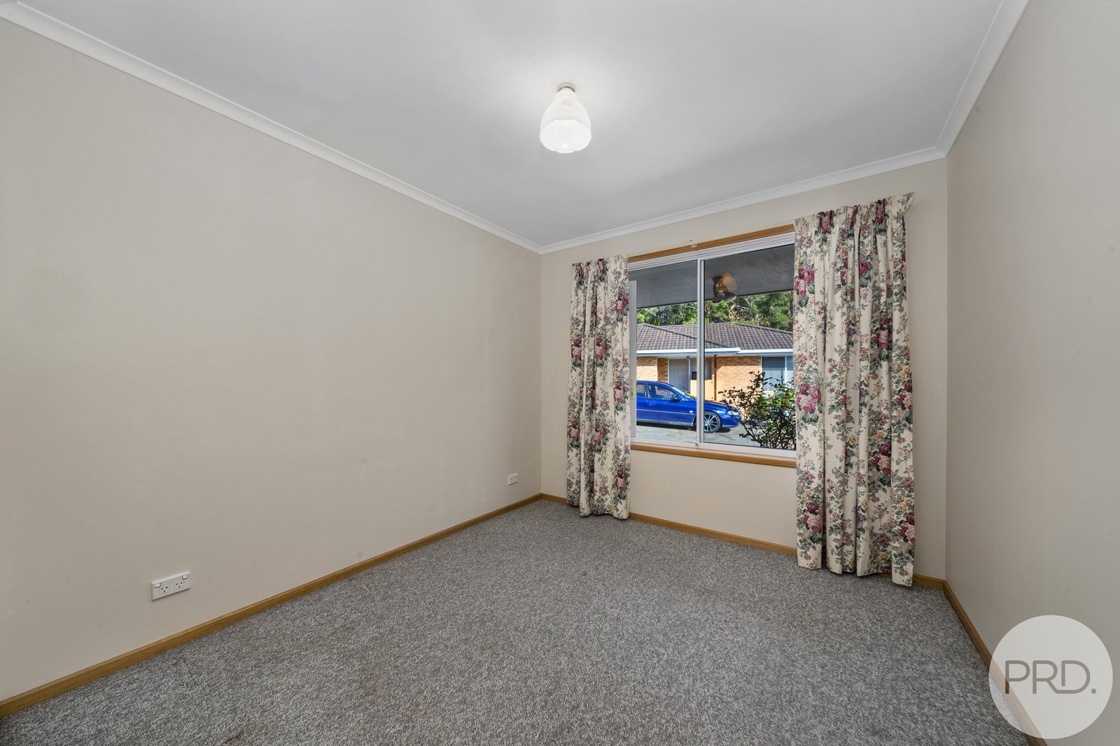 2/29 Harbord Road CLAREMONT 10