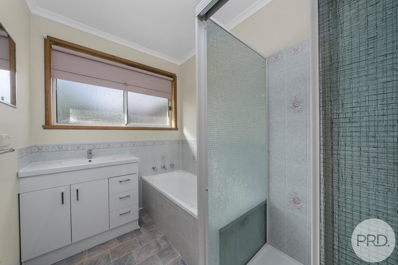 2/29 Harbord Road CLAREMONT 11