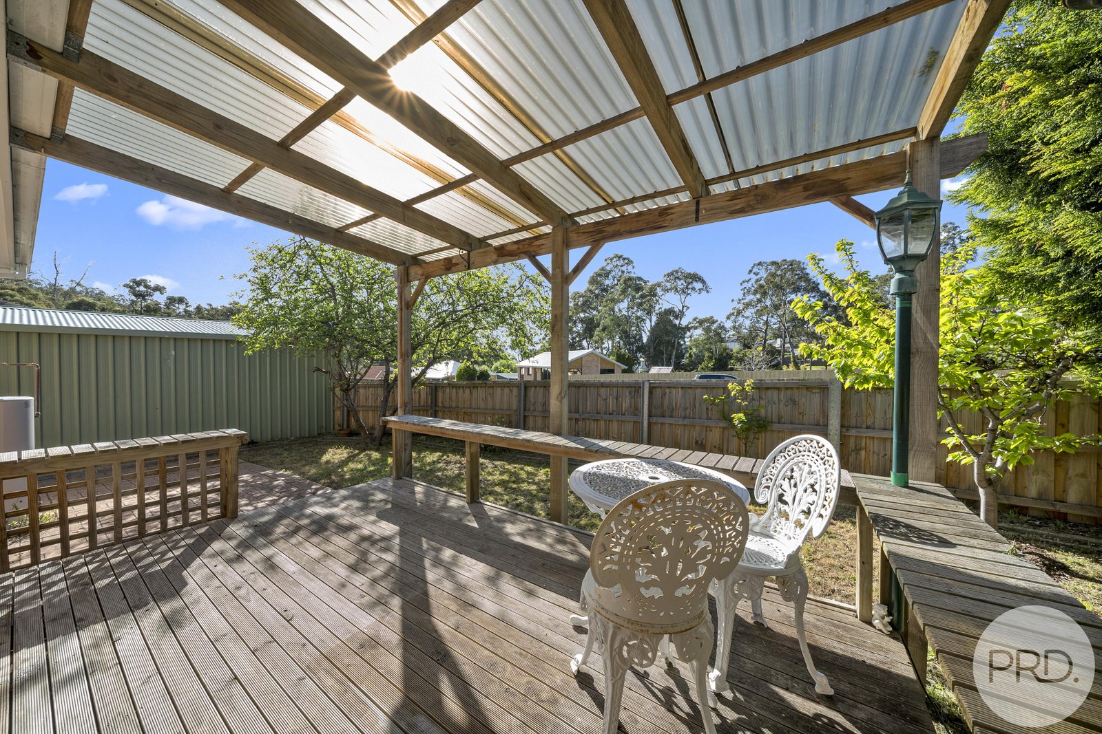 2/29 Harbord Road CLAREMONT 12
