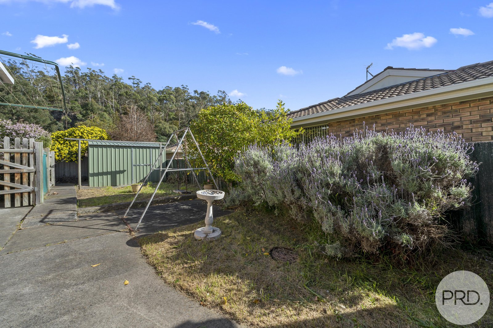 2/29 Harbord Road CLAREMONT 13