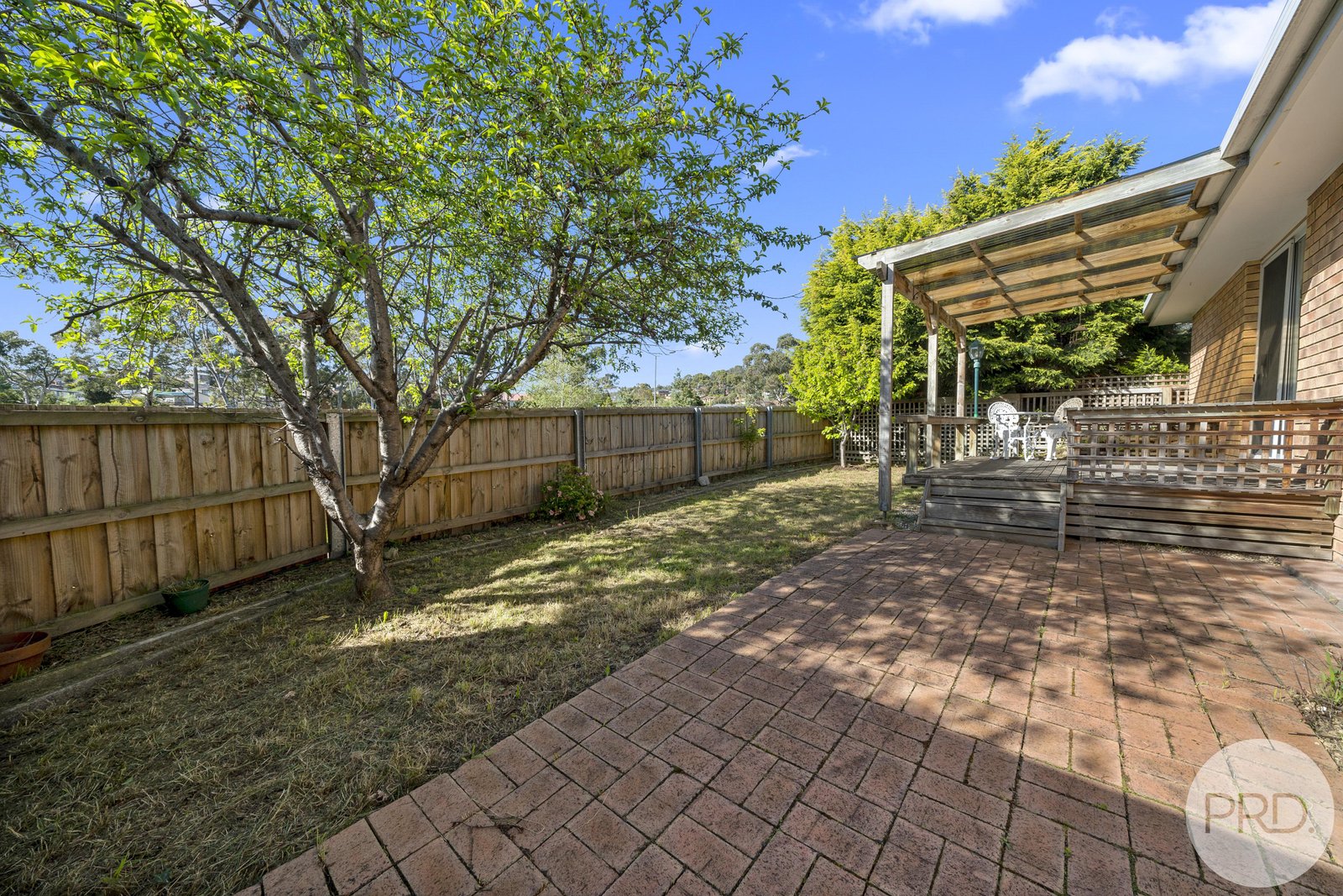2/29 Harbord Road CLAREMONT 14