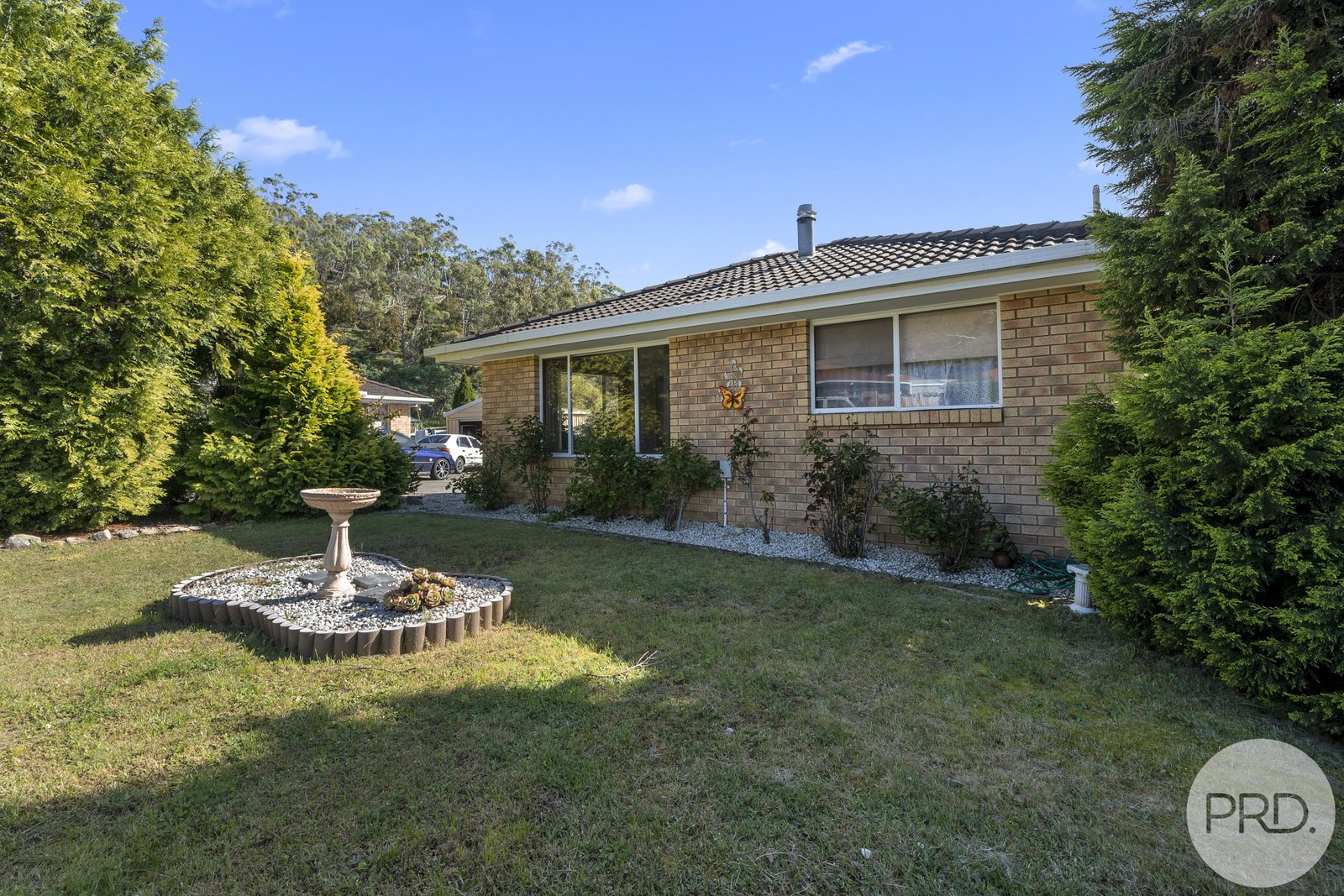 2/29 Harbord Road CLAREMONT 15