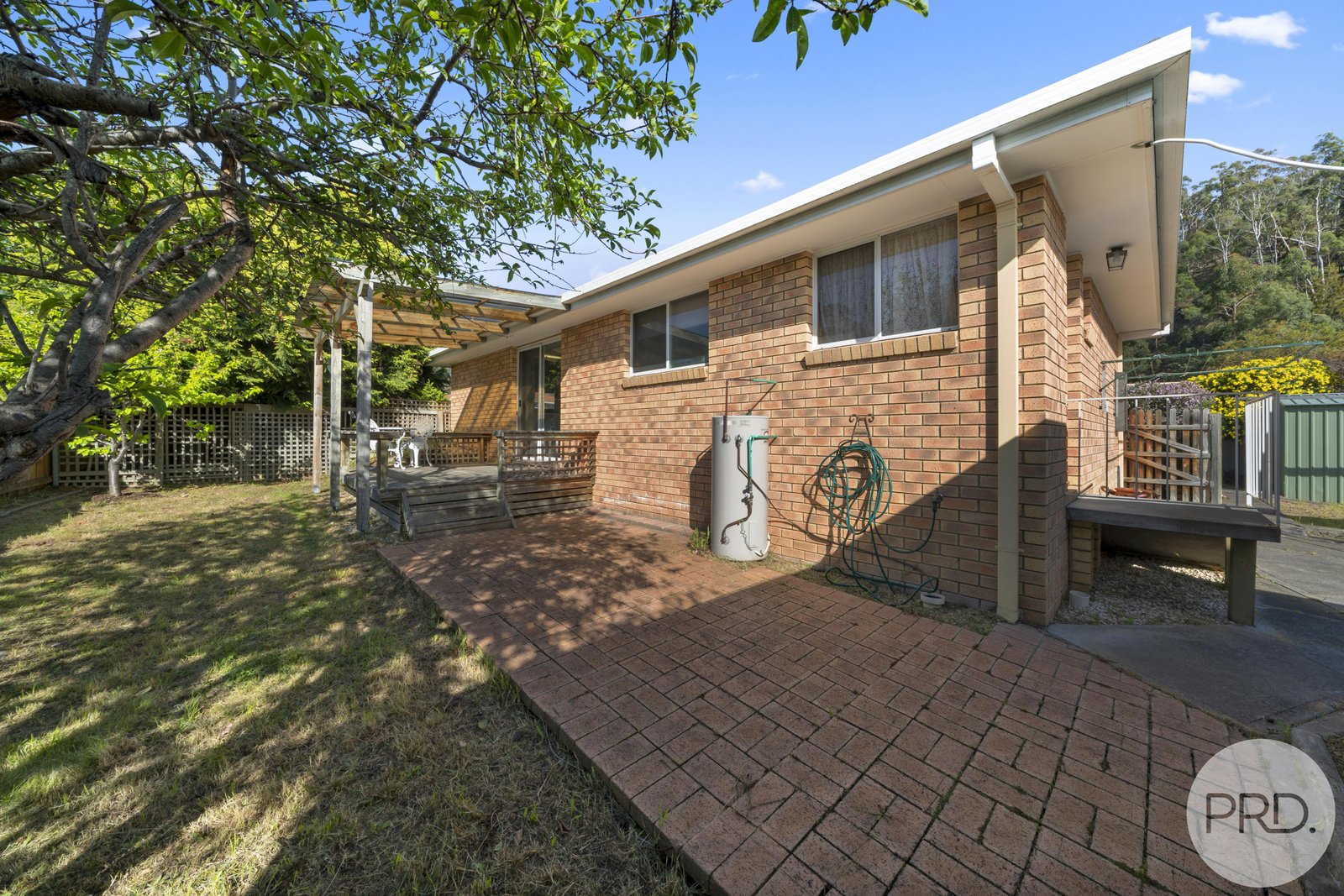 2/29 Harbord Road CLAREMONT 16