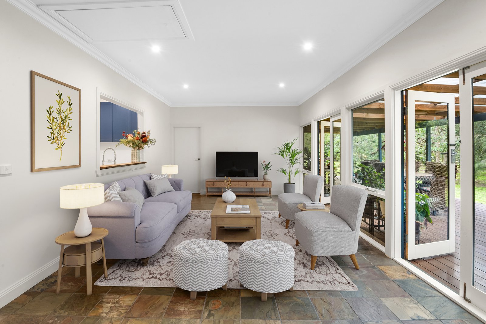 Gallery: 229 Hendersons Road
