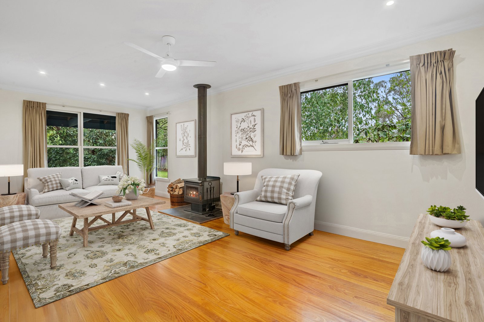 Gallery: 229 Hendersons Road