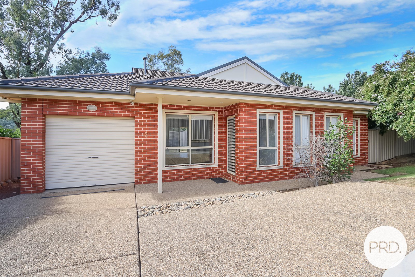2/29 Heppner Court THURGOONA 1