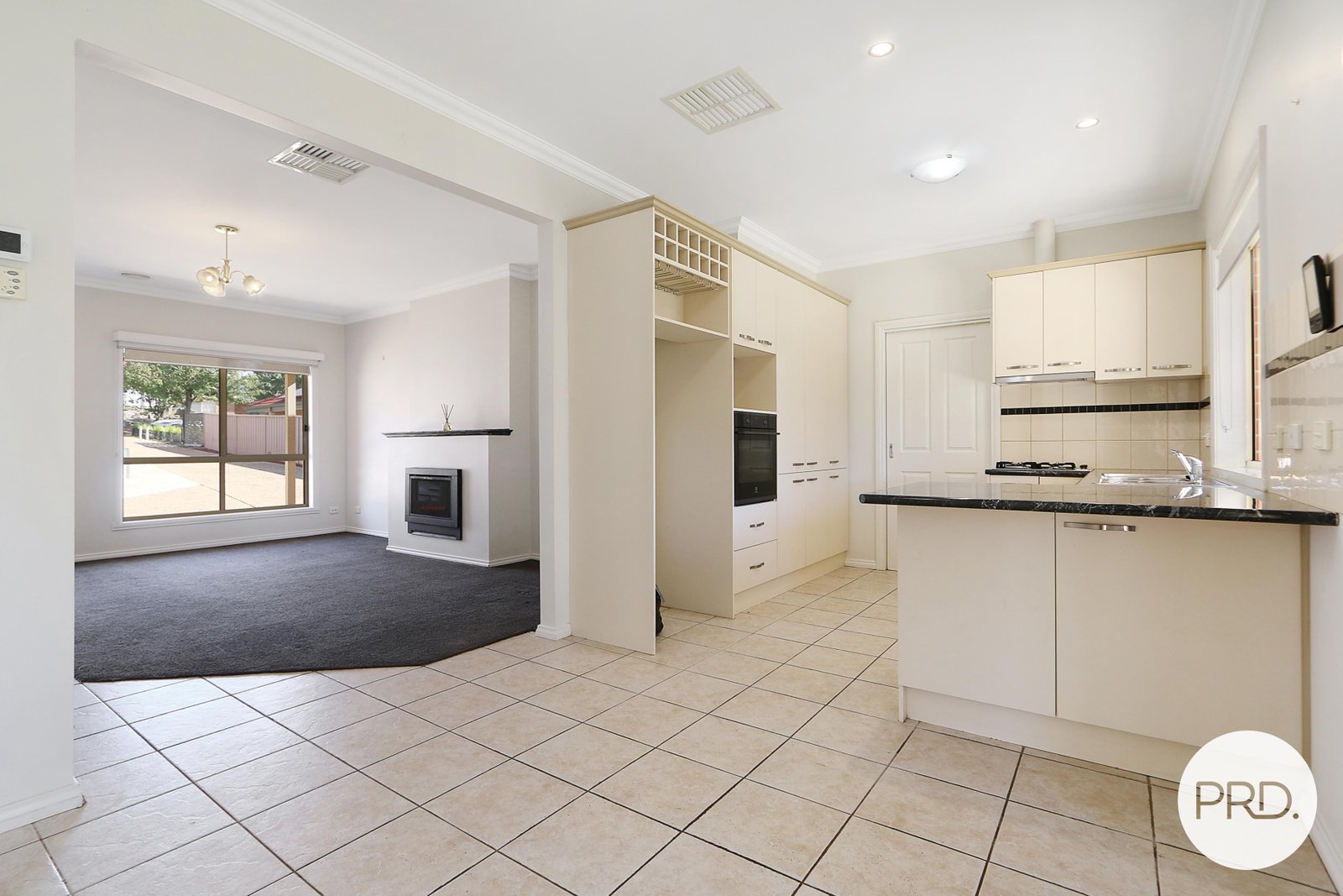 2/29 Heppner Court THURGOONA 2