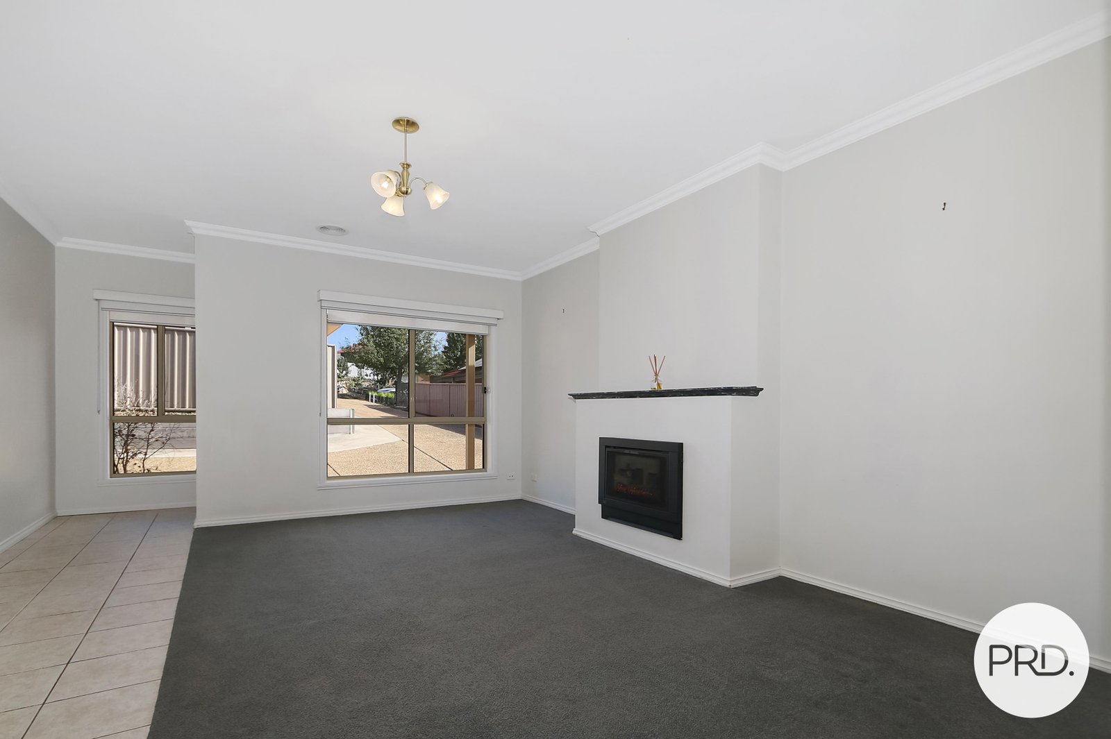 2/29 Heppner Court THURGOONA 4