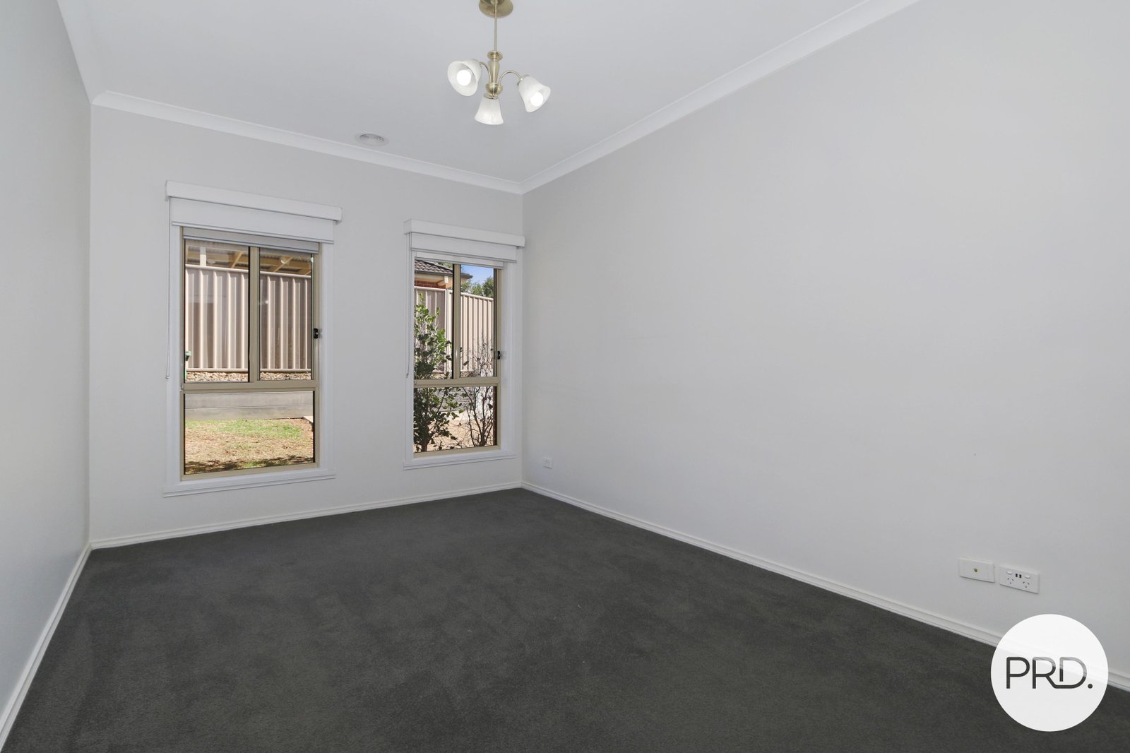 2/29 Heppner Court THURGOONA 6