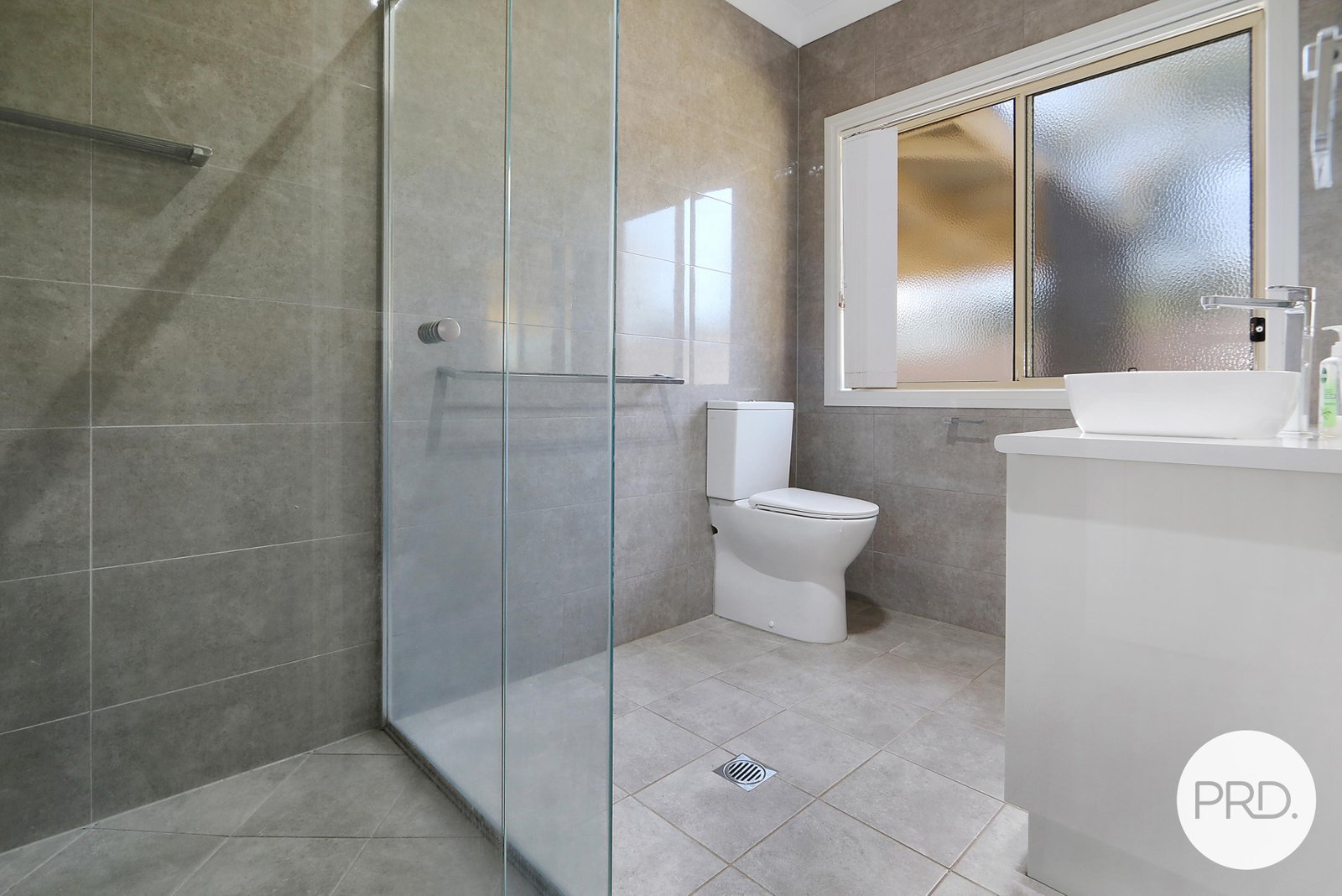 2/29 Heppner Court THURGOONA 7