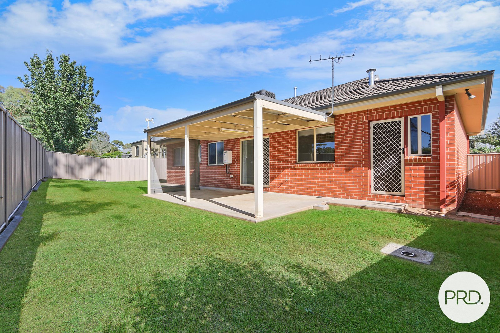 2/29 Heppner Court THURGOONA 8