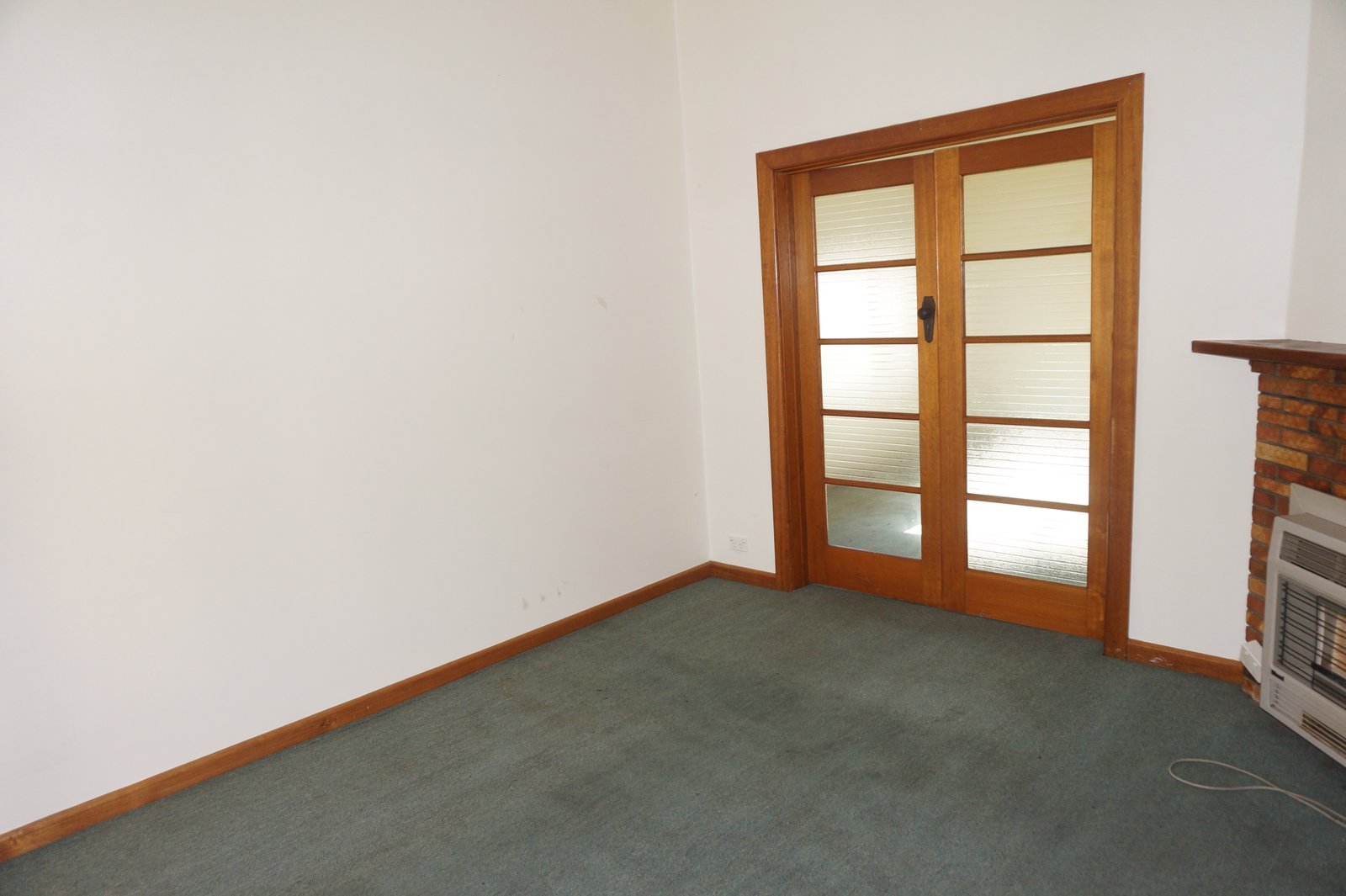 Gallery: 229 High Street
