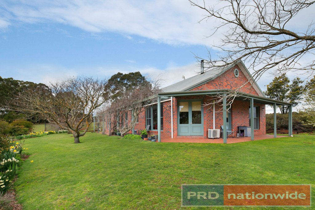 229 Howards Road WATTLE FLAT 2