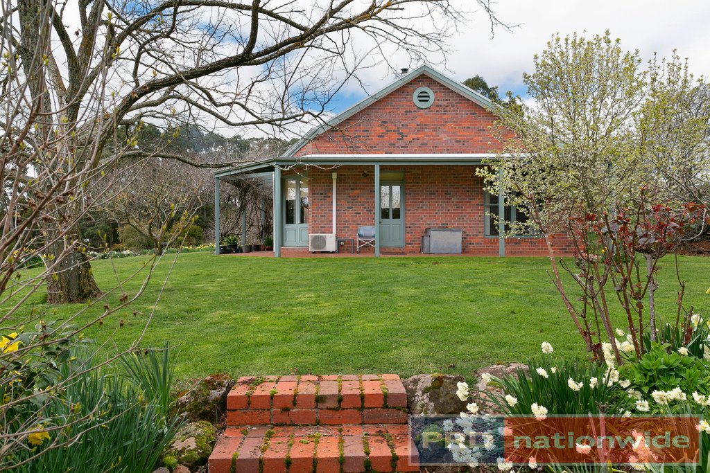 229 Howards Road WATTLE FLAT 3