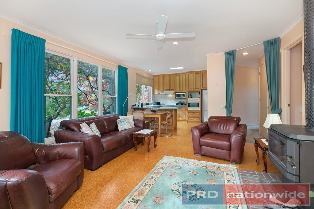 229 Howards Road WATTLE FLAT 6