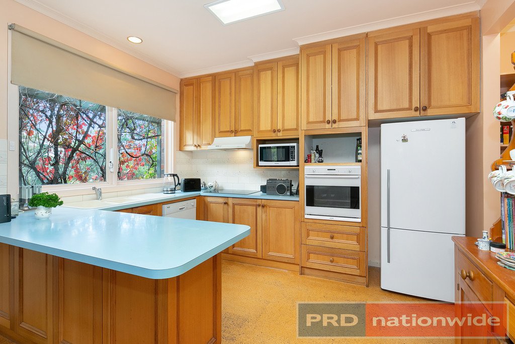 229 Howards Road WATTLE FLAT 7