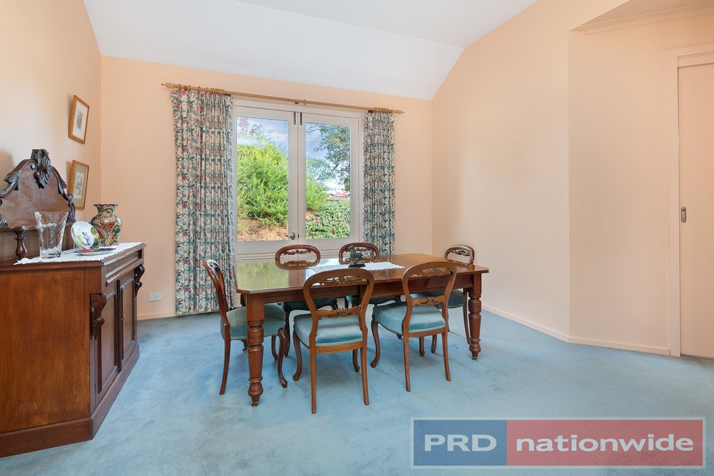 229 Howards Road WATTLE FLAT 8