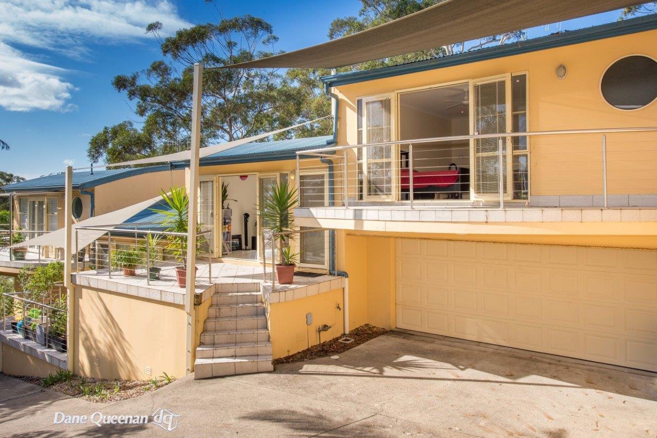 2/29 Irambang Street NELSON BAY 1
