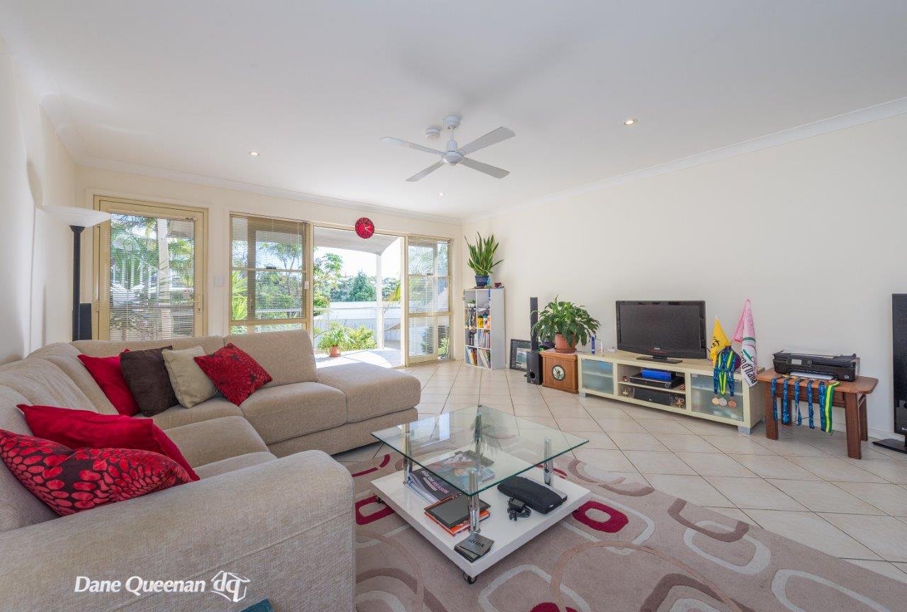 2/29 Irambang Street NELSON BAY 2