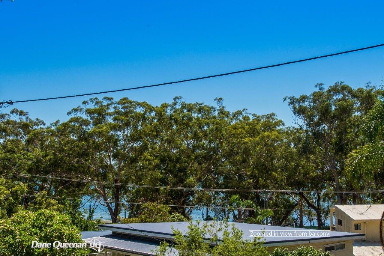 2/29 Irambang Street NELSON BAY 3