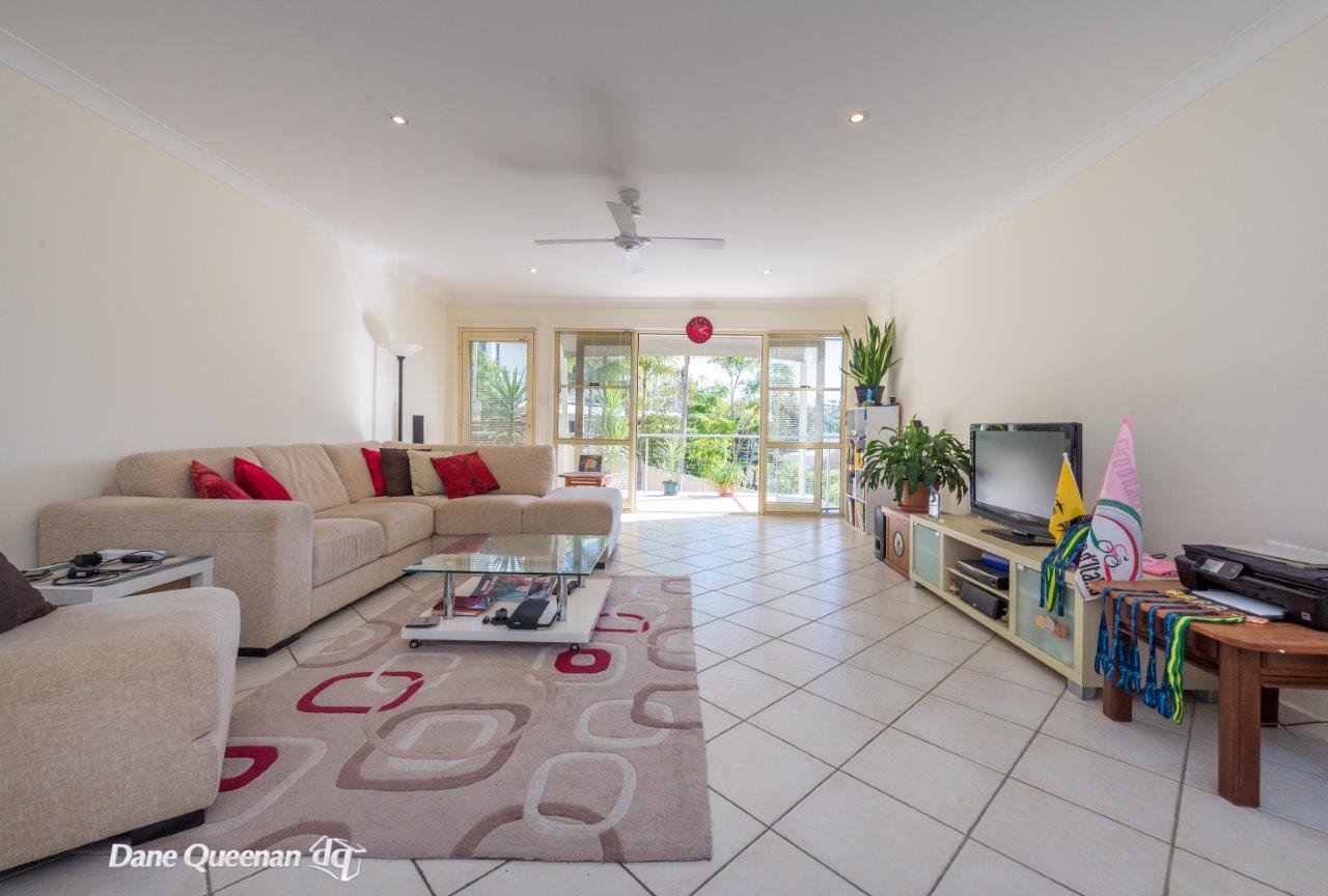 2/29 Irambang Street NELSON BAY 4