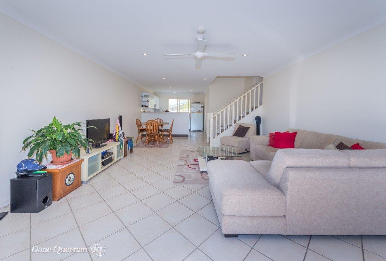 2/29 Irambang Street NELSON BAY 5