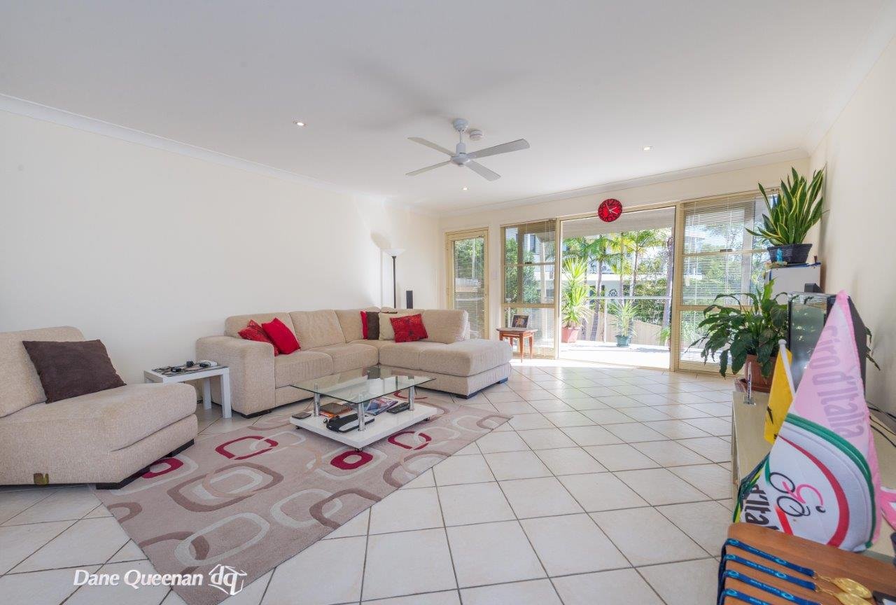 2/29 Irambang Street NELSON BAY 6