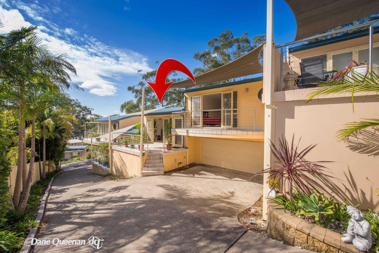 2/29 Irambang Street NELSON BAY 7