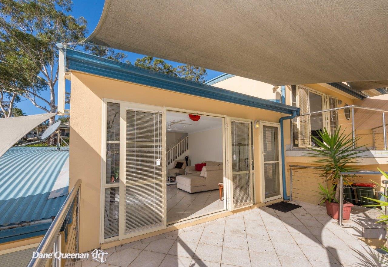 2/29 Irambang Street NELSON BAY 9