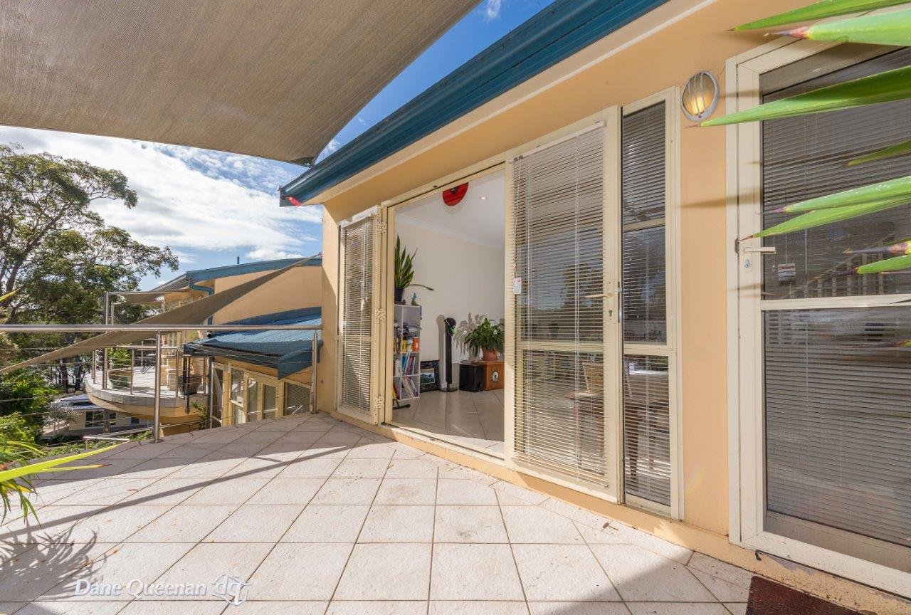 2/29 Irambang Street NELSON BAY 10