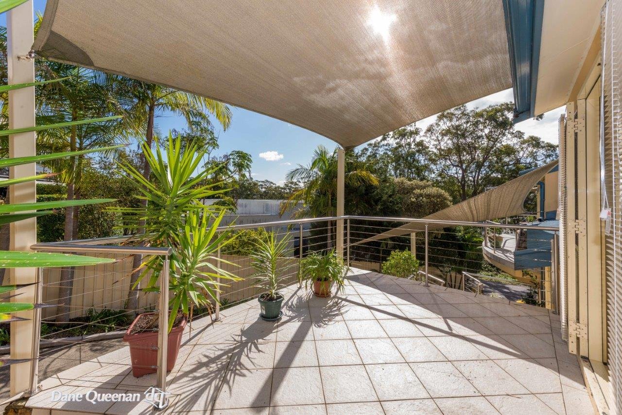 2/29 Irambang Street NELSON BAY 11